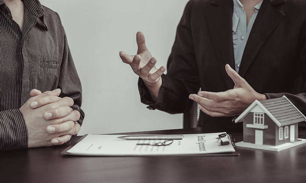 Why Solicitors Should Partner With Probate Property Experts