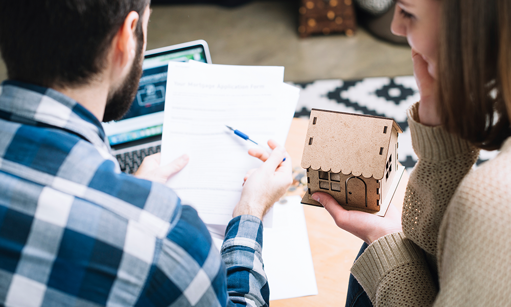 Preparing a Probate Property for Sale: Step-by-Step