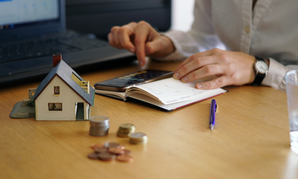 The Cost of Selling a Probate Property As-Is